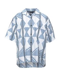 Pубашка Levi' S