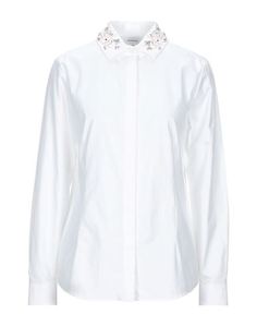 Pубашка Carven