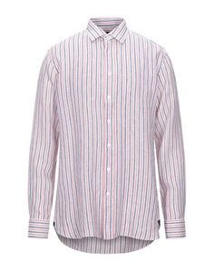 Pубашка Lardini