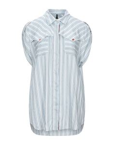 Pубашка Manila Grace