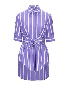 Pубашка Beatrice. B