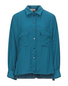 Pубашка Vicolo