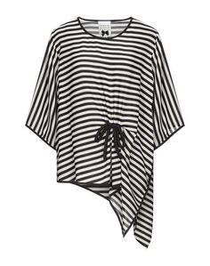 Блузка Edward Achour