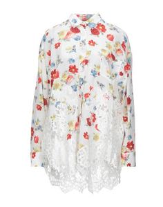 Pубашка Ermanno Scervino