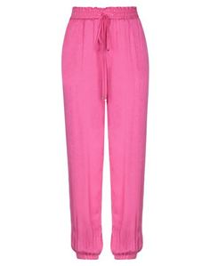 Повседневные брюки Cristinaeffe