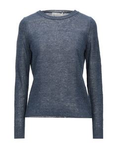 Свитер Emisphere