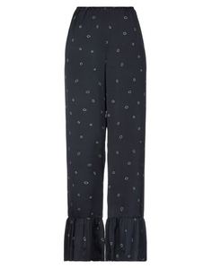 Повседневные брюки Attic AND Barn