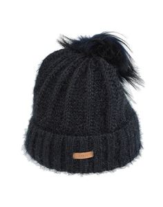 Головной убор Barts