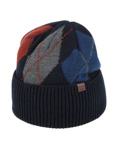 Головной убор Barts