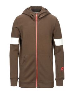 Толстовка Still Good