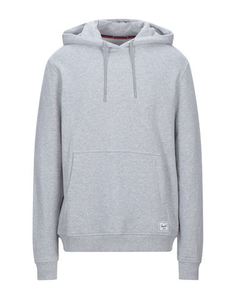 Толстовка Herschel