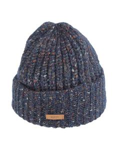 Головной убор Barts