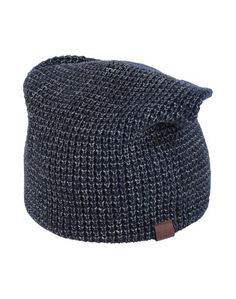 Головной убор Barts