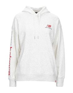 Толстовка New Balance