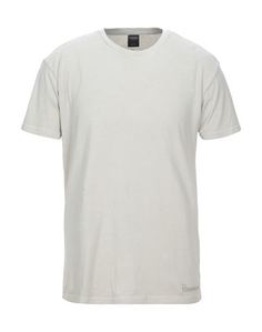 Футболка Homeward Clothes
