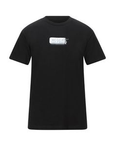 Футболка HUF