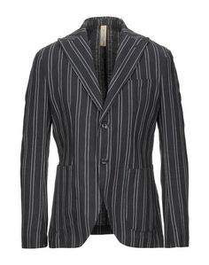 Пиджак Twenty One