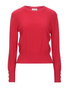 Свитер Edward Achour