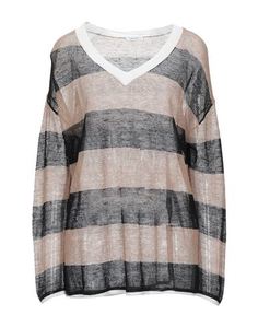 Свитер I Blues