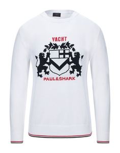 Свитер Paul&Shark