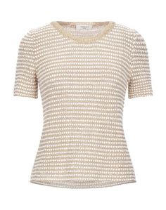 Свитер Charlott