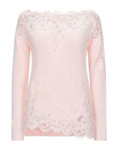 Свитер Ermanno Scervino