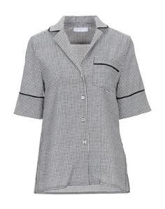 Pубашка Beatrice. B