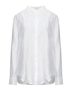 Pубашка Camicettasnob