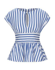 Блузка Twenty Easy BY Kaos