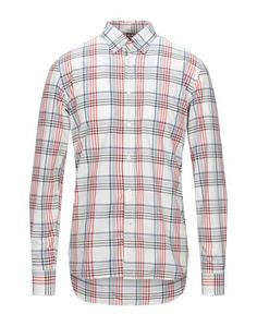 Pубашка Woolrich