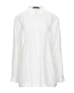 Pубашка Tru Trussardi