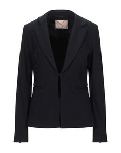 Пиджак Twinset