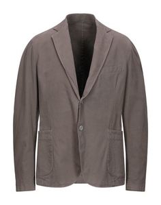 Пиджак Marciano