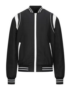 Куртка Cavalli Class