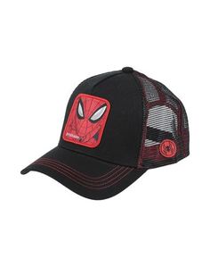 Головной убор Capslab®