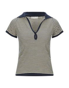 Свитер Emisphere