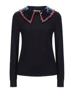 Свитер Tory Burch