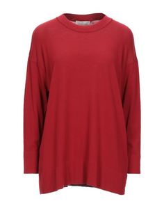 Свитер Emisphere