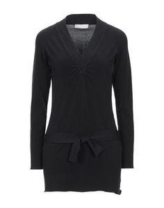 Свитер Emisphere