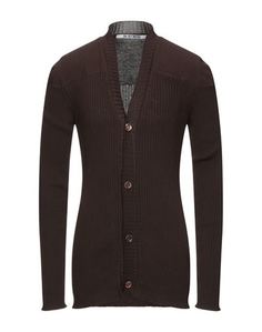 Кардиган Dirk Bikkembergs