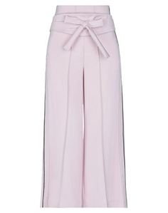 Повседневные брюки Cristinaeffe