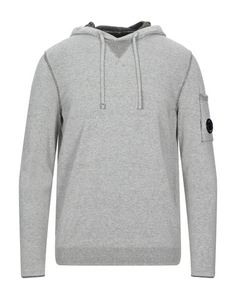 Свитер C.P. Company