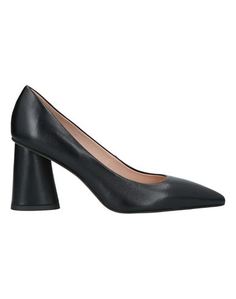 Туфли Tosca Blu