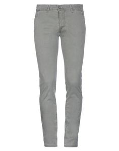 Повседневные брюки Liu Jo