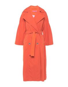 Легкое пальто OOF