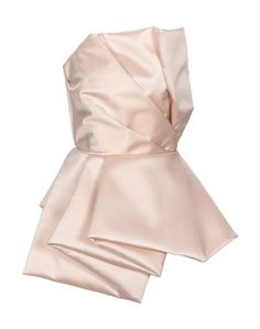 Бюстье IO Couture