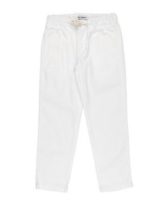 Повседневные брюки Dondup