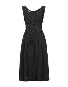 Платье до колена Marni