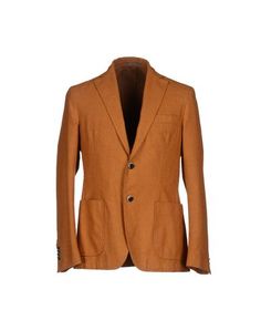 Пиджак Roda