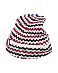 Головной убор Tommy Hilfiger